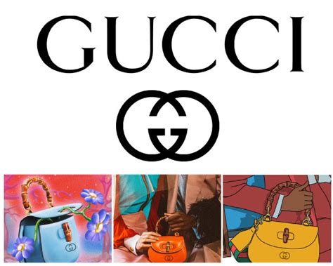 de donde es la marca gucci|gucci spain website.